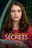Постер Тёмные тайны моей мамы (2019)
