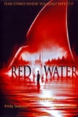 Постер Мертвая вода (2003)