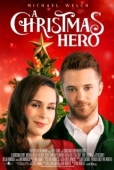 Постер Рождественский герой (2019)