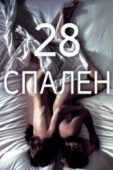 Постер 28 спален (2012)