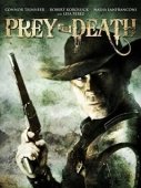 Постер Охота за мертвецом (2015)
