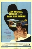 Постер Парень из морской пехоты (1976)