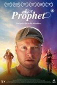 Постер Во имя пророка (2024)