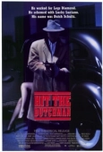 Постер Убрать Голландца (1992)
