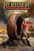 Постер Шина  (2010)