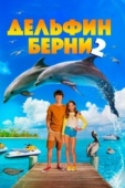 Постер Дельфин Берни 2 (2019)