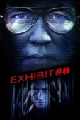 Постер Приложение 8 (2022)