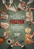 Постер Пленники (2019)