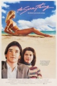 Постер Абсолютно точно (1985)