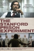 Постер Стэнфордский тюремный эксперимент (2015)