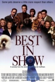 Постер Победители шоу (2000)