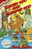 Постер Скуби и Скрэппи (1979)