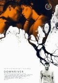 Постер Вниз по реке (2015)