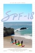 Постер SPF-18 (2017)
