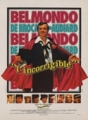 Постер Неисправимый (1975)