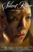 Постер Тихая река (2021)