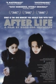 Постер После жизни (1998)