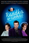 Постер Свидание вслепую (2010)