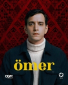 Постер Омер (2023)
