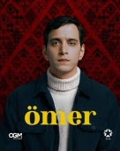 Постер Омер (2023)