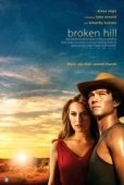 Постер Брокен Хилл (2009)