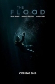 Постер Потоп (2019)