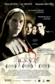 Постер Приглашение со вкусом смерти (2002)