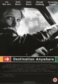 Постер Путь в никуда (1997)