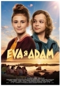 Постер Ева и Адам (2021)