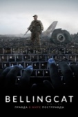Постер Bellingcat: Правда в мире постправды (2018)