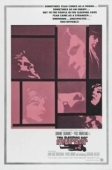 Постер Убийцы в спальных вагонах (1965)