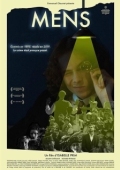 Постер Менс  (2019)