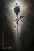 Постер Чужой: Экземпляр (2019)