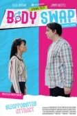 Постер Обмен телами (2019)