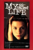 Постер Моя так называемая жизнь (1994)