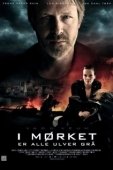 Постер Варг Веум: Ночью все волки серы (2011)
