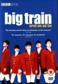 Постер Большая возня (1998)