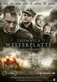 Постер Тайна Вестерплатте  (2013)