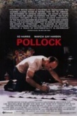 Постер Поллок (2000)
