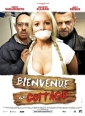 Постер Коттедж  (2008)