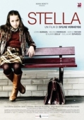 Постер Стелла (2008)