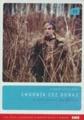 Постер Путь через Дунай (1989)