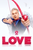 Постер Love (2020)