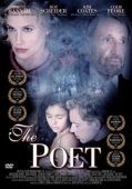 Постер Любовь на линии фронта (2007)