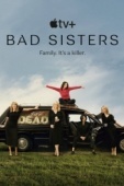 Постер Плохие сестры (2022)