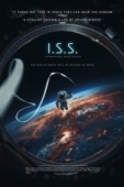 Постер Международная космическая станция (2023)