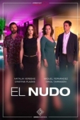 Постер Узел (2019)