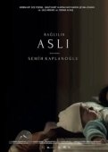Постер Обязательная Асли (2019)