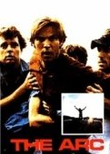 Постер Вольтовая Дуга (1991)