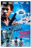 Постер Река смерти (1989)